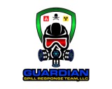 https://www.logocontest.com/public/logoimage/1573847345Guardian Spill.png